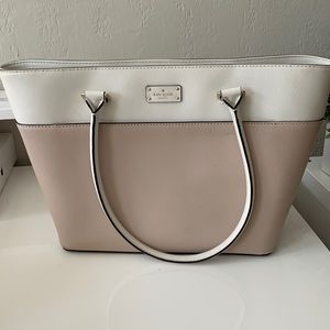 Kate Spade Tote